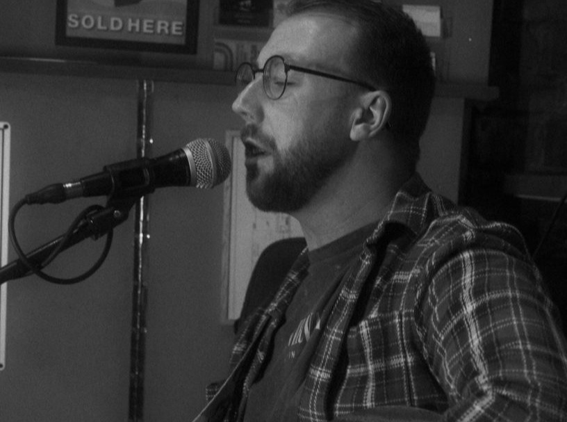 Live Music